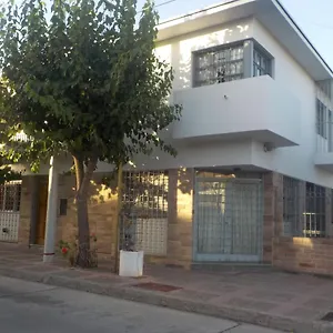  Apartamento Alto Unimev Argentina