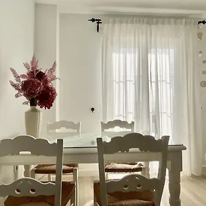  Apartamento Centro España