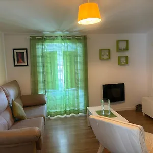  Apartamento En El Puerto Santa Maria España