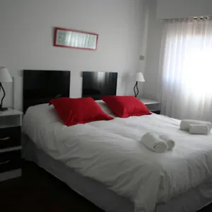  Apartamento Amatxi Elsa Argentina